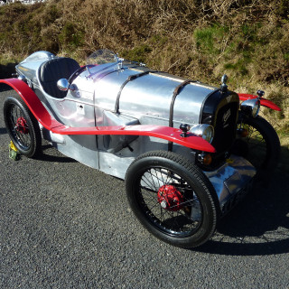 105_f951b9e944647522d1e3afca855afabc358664f2