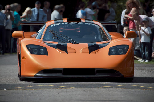 106 3f0a910419076204d1c6a82bbed4368a9429efad