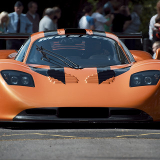 106_3f0a910419076204d1c6a82bbed4368a9429efad