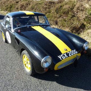 106_4357387bfe59b79d617d506fd153b4115ed9947b