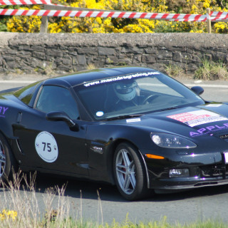 106_57c28f1126afc82a98891ea87767cdf24748cbc4