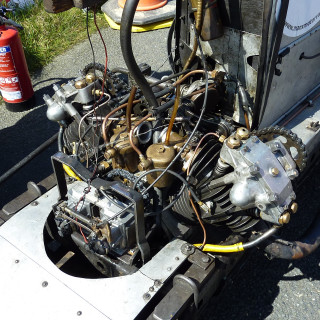 106_ca829c416913890f8fffbaabf5123315ea494c9b