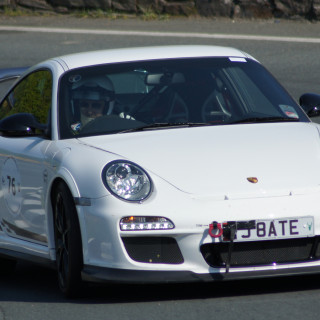 107_023f4189438e8c17e87c2bf3db8bc894c056f29c