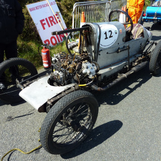 107_2d91ea7375ef42114823261bc981b77a73869791