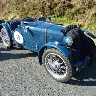 107_926a26a7f83a0e4355d6985025f148197fea06cf