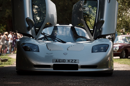 107 e206429d961bf0c87a316c327b8da41e8ce9e497