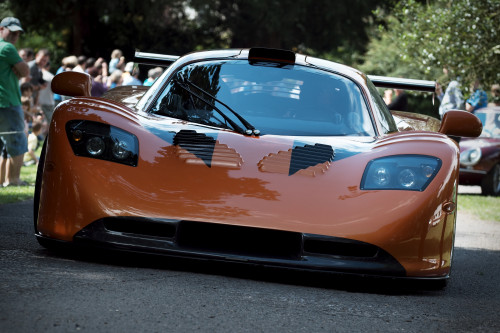 108 936895b0754ed2787b033391cb12245b855cf6f1