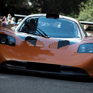 108_936895b0754ed2787b033391cb12245b855cf6f1