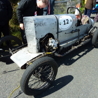 108_c6b2292764f8594cd6b7d2f086439b61db13f3d8