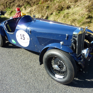 108_c8d662e4ac4d929ce4f386673f3e39c73e9f2365