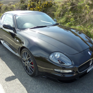 109_60710675ab2b1d3b3743a2d0236e427d158d7731