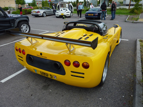 109 772d204995ae5c1f29fb0fa4ff645ba458c86ee0