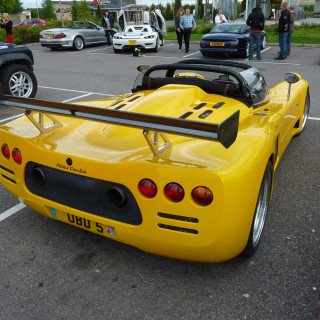 109_772d204995ae5c1f29fb0fa4ff645ba458c86ee0