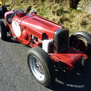 109_834d618584fa6cb09be6e13ab4fd5e2e0e55b59c