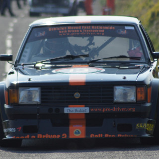 10_5ffb2a9e786dc01246bee4c57e5bdc75c5540262