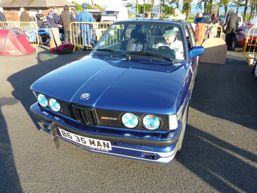 10 9beffe4ded023079447ba91d1880383744acbd8a