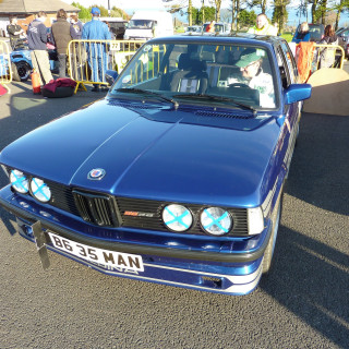 10_9beffe4ded023079447ba91d1880383744acbd8a