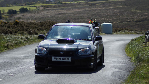 10 e9bb66a7d4b76d597faa63a37b2825d84e082b0c