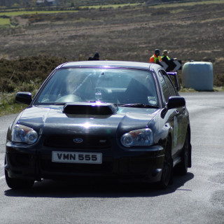 10_e9bb66a7d4b76d597faa63a37b2825d84e082b0c