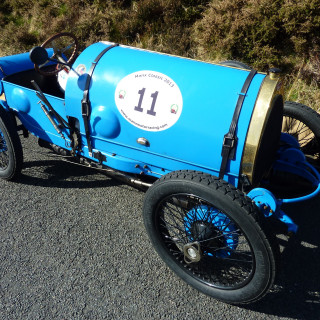 110_0f338d62a4f074f5985e9aa0a84655403fbd6381