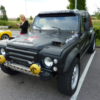 110_3dba5bbf0ef09598636fe42020c9843390ad6d52