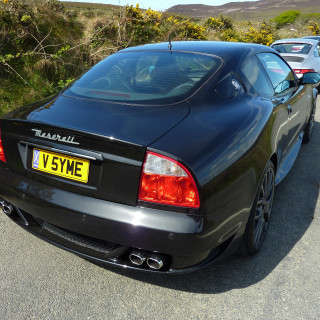 110_ff8c75f0631d3a1f05f520d65f13147b8d9980ca