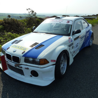 111_5cbb9fa87bc6c00db6f67b26d0519be3179923e1