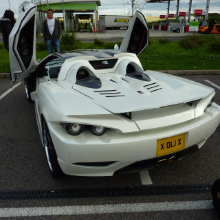 111_9da5dd300bba5b502cf140740a35229a12ff1886