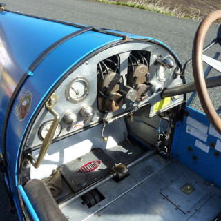 111_a70ed8a71a4491727029417a813b04c0791fdea5