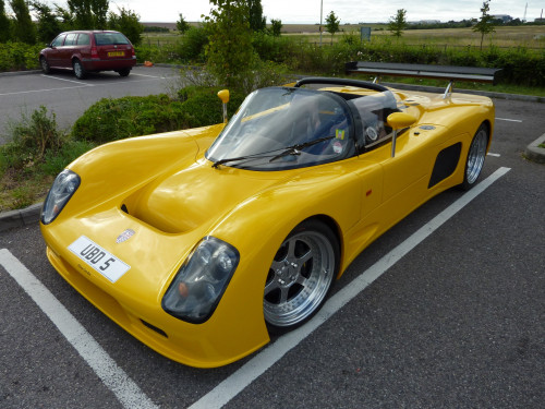 112 7a552e6bdbbe90894bf171297dedfab50ca7e210