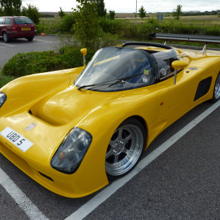 112_7a552e6bdbbe90894bf171297dedfab50ca7e210