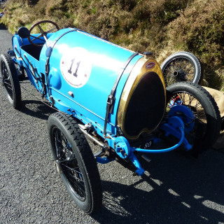 112_cfc8f0c6870cc8ace8975db95d4eb2ae72c015d0