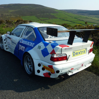 112_fa760c0c2afb3b8e98108640500cbc8007b90172