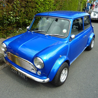 113_5e906347fae6b04dce7f1cff8603efde4ac7d174