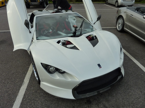 113 e4dc97da88a66468af197b9ebadcb4a5e714ced2