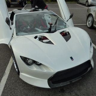 113_e4dc97da88a66468af197b9ebadcb4a5e714ced2