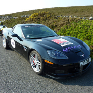 113_f150bcd389b093e88b8c81e28f971a759595ef0a