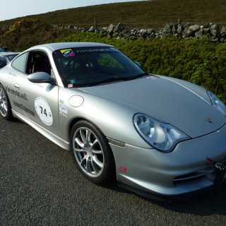 114_407daacd7a842861ee1e13fac31fb695c2cfe0a9