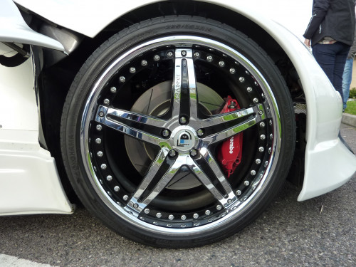 114 7e87f9cba075277ae74d60f04af9188fe5463083