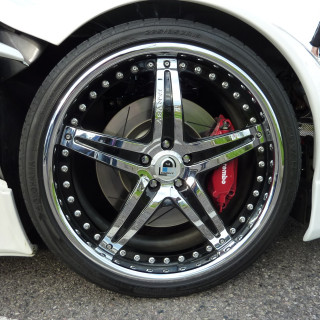 114_7e87f9cba075277ae74d60f04af9188fe5463083