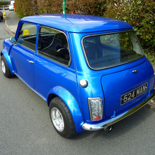 114_f028f538897d3244e339d228e95d8ca1b6ce5df4