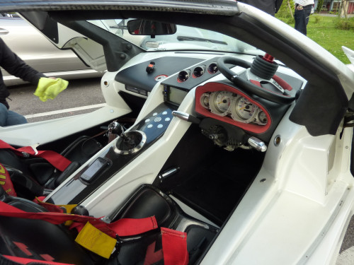 115 0914bedfa4fd7c6d4a2fafa20d0704169a40e61f