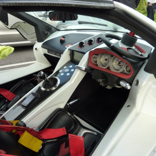 115_0914bedfa4fd7c6d4a2fafa20d0704169a40e61f