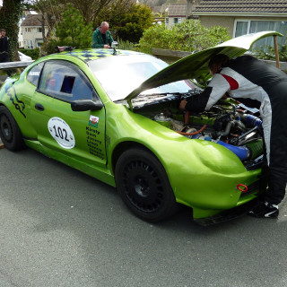 115_88b4be7b96eec1764a3dd233c70378b442f39101