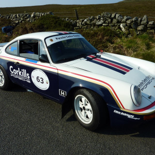 115_f557e80c1bc49aefcd85666cdb3d55210913c561