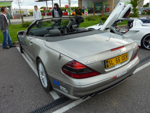 116 71f0e33adb64ab85b8ab2dfd38fa69456c3143c1