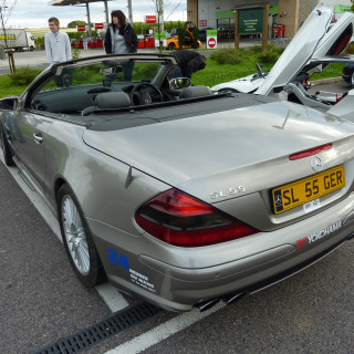 116_71f0e33adb64ab85b8ab2dfd38fa69456c3143c1