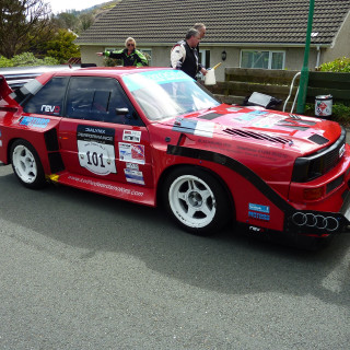 116_e6ac619bce9cb9356a877da4faa6c14f99ff55d4