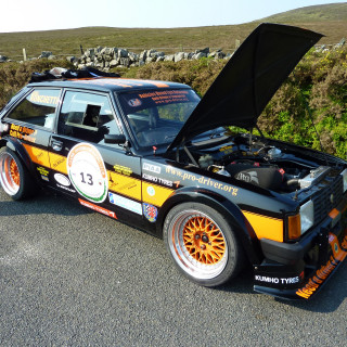 116_fccb004dc459ca3891fa5f01872b7d8c2683ec8f