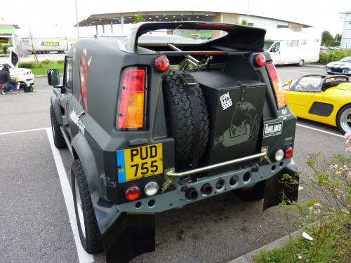 117 1019b580548d1c85e00f80b6ec080f32e1f79738